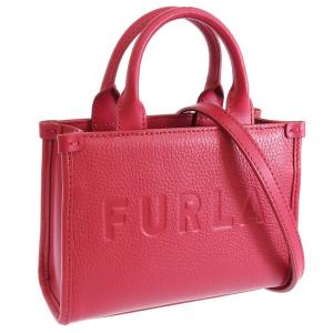 FURLA（フルラ） バッグ レディース トートバッグ アウトレット