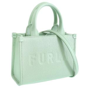 FURLA（フルラ） バッグ レディース 2WAY トートバッグ ショルダー