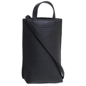 ルイヴィトン Louis Vuitton アルマPM ハンドバッグ エピ 黒 M52142