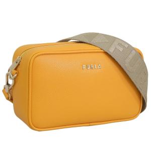 FURLA（フルラ） トートバッグ エコバッグ レディース アウトレット