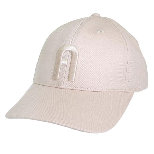 フルラ 帽子 レディース キャップ アウトレット ベージュ CLASSIC BASEBALL CAP...