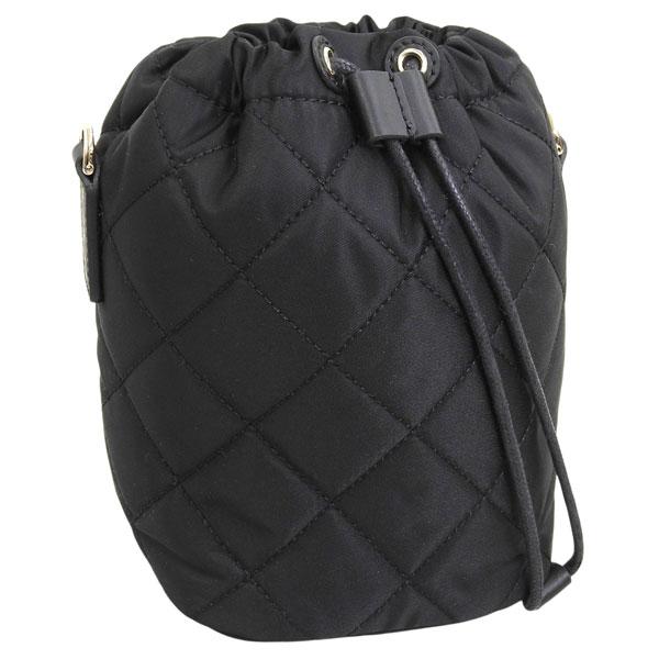 フルラ ポーチ レディース 入れ アウトレット ブラック FURLA VERTIGINE MINI ...