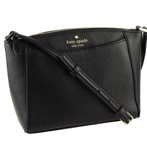 ケイトスペード KATE SPADE バッグ シ...の商品画像