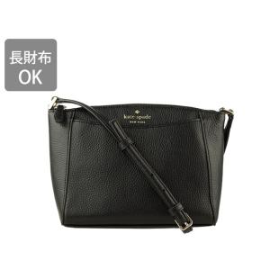 ケイトスペード KATE SPADE バッグ ...の詳細画像1