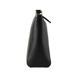 ケイトスペード KATE SPADE バッグ ...の詳細画像2