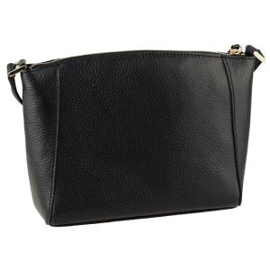 ケイトスペード KATE SPADE バッグ ...の詳細画像3