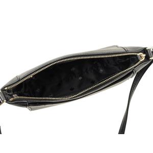 ケイトスペード KATE SPADE バッグ ...の詳細画像4