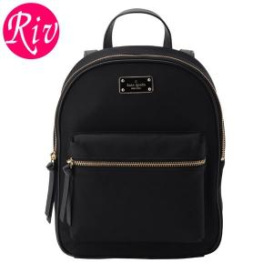 【プレ会員P10倍中】ケイトスペード KATE SPADE ...