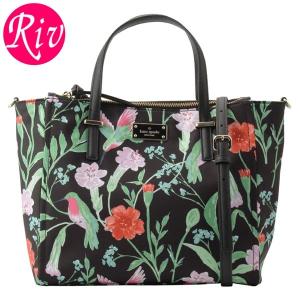 ケイトスペード KATE SPADE ショルダーバッグ 2w...