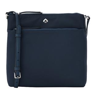 ケイトスペード KATE SPADE 斜め掛けショルダーバッグ アウトレット wkru6612-563｜riverall