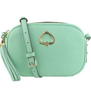 ケイトスペード KATE SPADE バッグ ショルダーバッグ