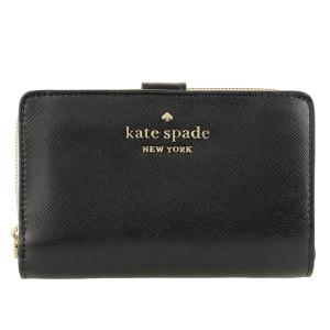 ケイトスペード KATE SPADE 財布 折財布 二つ折り アウトレット wlr00128｜riverall