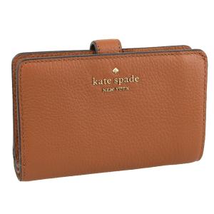 ケイトスペード KATE SPADE 財布 折財布 二つ折り アウトレット wlr00394｜riverall