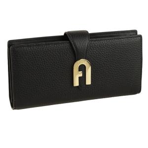 FURLA（フルラ） 財布 長財布 1927 レディース 小銭入れ付き かぶせ