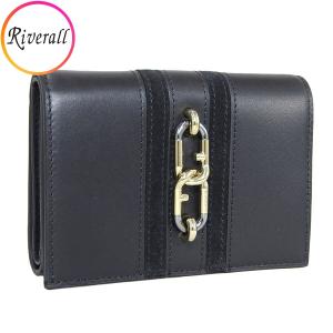 フルラ FURLA SIRENA M COMPACT WALLET 財布 折財布 ミニ コンパクト