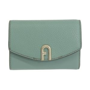 フルラ FURLA PRIMURA M COM...の詳細画像1