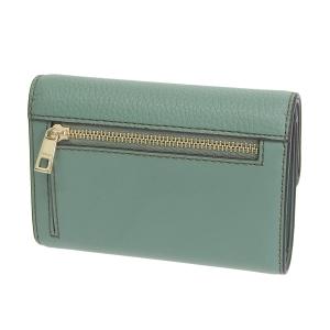 フルラ FURLA PRIMURA M COM...の詳細画像3