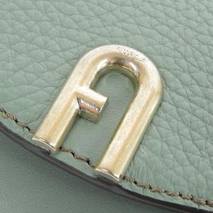 フルラ FURLA PRIMURA M COM...の詳細画像5