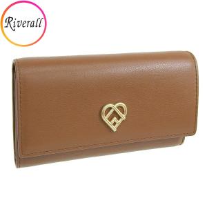 FURLA フルラ 長財布 レディース アゲベ PCV0ACO ARE AG7 楽天市場】フルラ FURLA 財布 長財布 PCV0ACO ARE000 特別送料