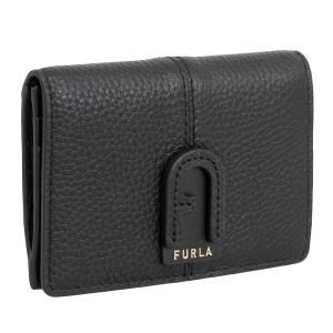 新品フルラ　カードケース FURLA フルラ カードケース レディース アウトレット IDカード