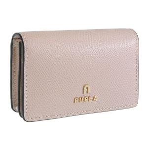 2025年8月】FURLA レディース名刺入れのおすすめ人気ランキング
