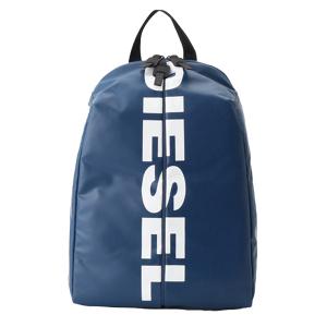 ディーゼル DIESEL バッグ リュックサック バックパック メンズ x05479｜riverall