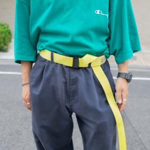 DIESEL（ディーゼル） 【数量限定セール】ディーゼル ベルト ガチャ