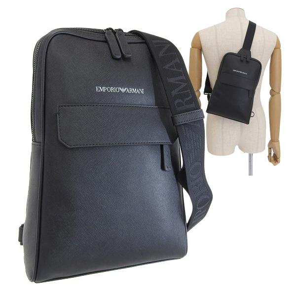 エンポリオアルマーニ EMPORIO ARMANI バックパック リュック リュックサック バッグ ...