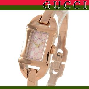 グッチ 時計 GUCCI 6800 17mm レディース ya068583｜riverall