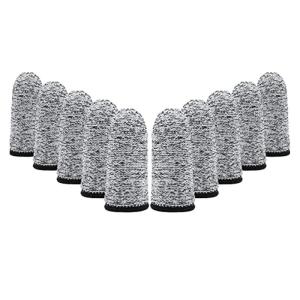 サムコス サムコス 指保護サック 防刃 耐切創指サック