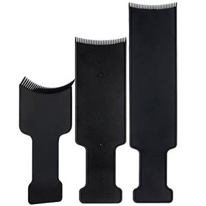 22年7月 ヘアセット 道具のおすすめ人気ランキング Yahoo ショッピング