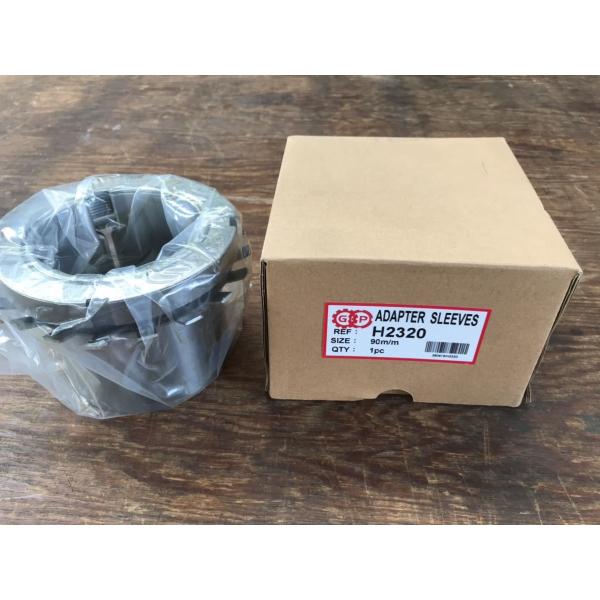 ベアリング用アダプタ