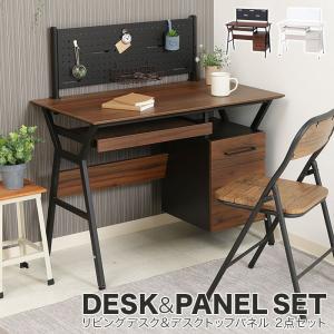 イケア（IKEA） IKEA - - LILLASEN -リルオーセン- 机 デスク 竹