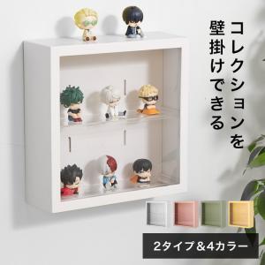エヴァンゲリオン初号機 ウォールフィギュア（壁掛けフィギュア