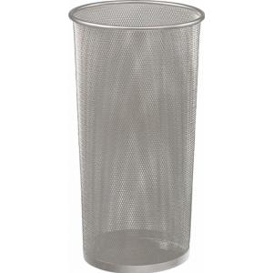 メッシュ 傘立て（大）（直径２５．５ｘ５０）ｓｖ kasa アウトレット価格