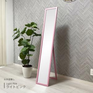 全身鏡 スタンドミラー 全身ミラー 姿見 鏡 ...の詳細画像4