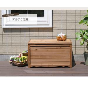 ゴミ箱 屋外 ダストボックス 幅86cm 収納...の詳細画像4