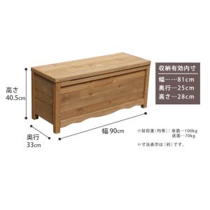 ゴミ箱 屋外 ダストボックス 幅90cm 収納...の詳細画像2
