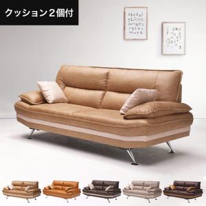 IKEA/イケア/通販]KIVIK シーヴィク 3人掛け用ソファカバー