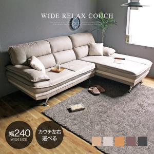 IKEA/イケア/通販】SODERHAMN ソーデルハムン 3人掛けコンパクトソファ
