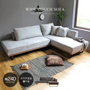 IKEA/イケア/通販】APPLARYD エップラリード 3人掛けソファ, レイデ