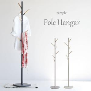 COLONIAL（カリモク家具） カリモク家具 AC5060 AC5060NK コロニアル