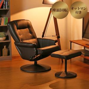 ニトリ（NITORI） パーソナルチェア 1人掛けソファ 布 (Dメッシュ DBR