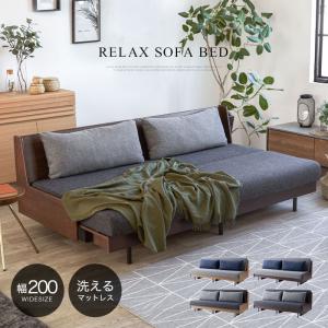 MARUSHO 丸庄 TESTA テスタ リビングテーブル ウォールナット材