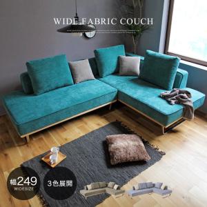 IKEA/イケア/通販]KLIPPAN クリッパン 2人掛けソファ, ボームスタード