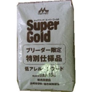 森乳 スーパーゴールド フィッシュ ポテト 15kgの商品一覧 通販 