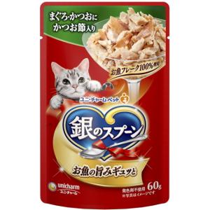 海缶ミニ ささみ入りかつお ( 3缶入×24セット(1缶60g) )/ 海缶シリーズ
