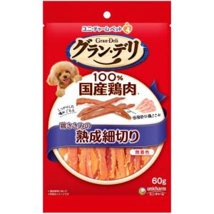 デビフペット】カロリーエースプラス 犬用ムースタイプ 85gx24個