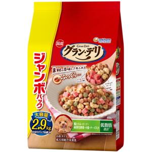 ユニチャーム】グランデリおやつ 鶏ささみのうまみ角切り