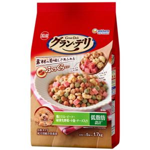 日本ペット】Wソフト 低脂肪 チキン味・やわらかささみ添え 200g